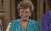 Rue McClanahan