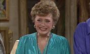 Rue McClanahan