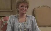 Rue McClanahan