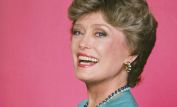 Rue McClanahan