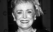 Rue McClanahan