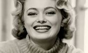 Rue McClanahan