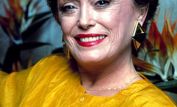 Rue McClanahan