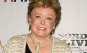 Rue McClanahan