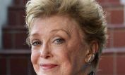 Rue McClanahan