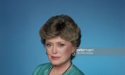 Rue McClanahan