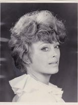 Rue McClanahan