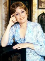 Rue McClanahan