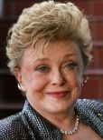 Rue McClanahan