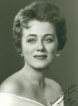 Rue McClanahan