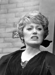 Rue McClanahan