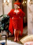 Rue McClanahan