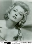 Rue McClanahan