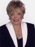 Rue McClanahan