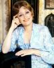 Rue McClanahan