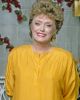 Rue McClanahan