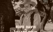 Rufe Davis