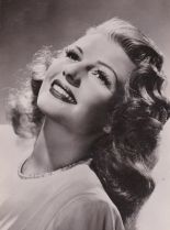 Rufe Davis