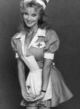 Rufe Davis