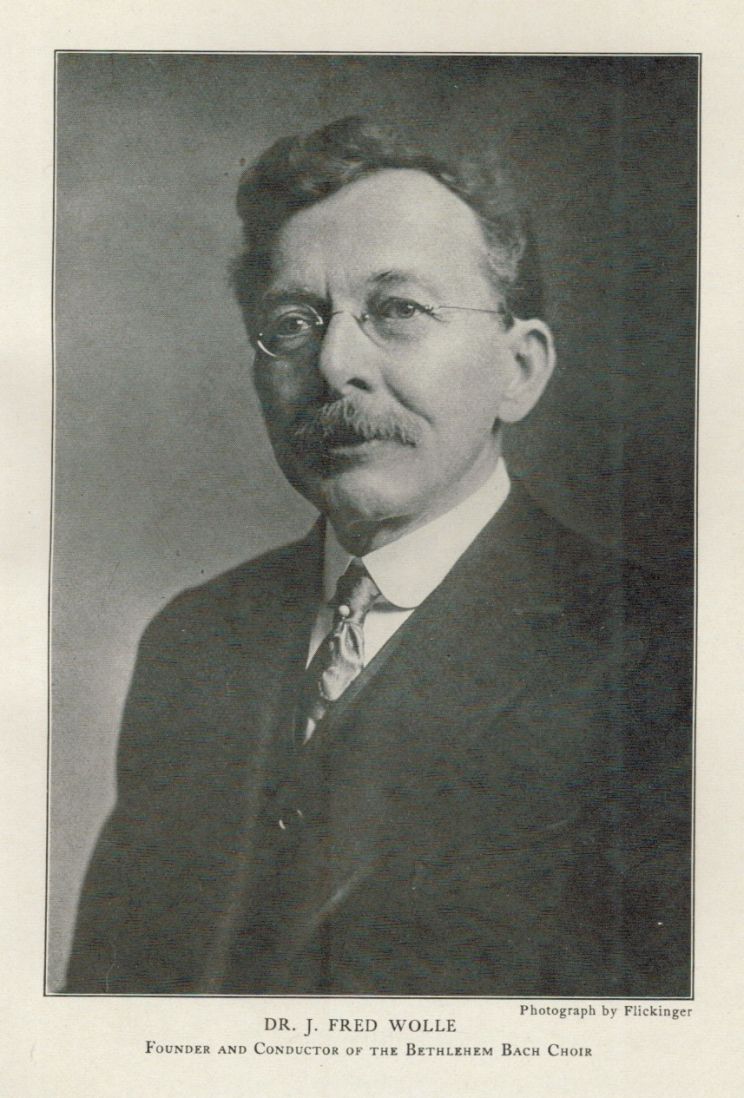 Rufe Davis