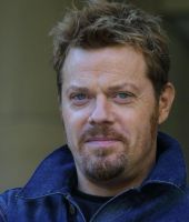 Rufus Hound