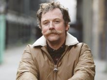 Rufus Hound