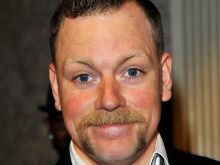 Rufus Hound