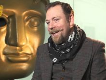 Rufus Hound