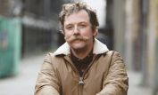 Rufus Hound