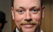 Rufus Hound