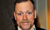 Rufus Hound