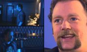 Rufus Hound