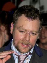 Rufus Hound