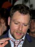 Rufus Hound