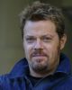 Rufus Hound