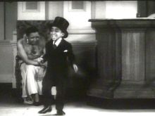Rufus Jones
