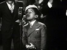 Rufus Jones