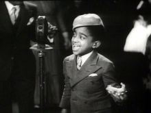 Rufus Jones