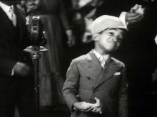 Rufus Jones