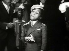Rufus Jones