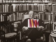 Rufus Jones