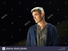 Rufus Norris