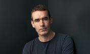 Rufus Norris