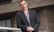 Rufus Norris