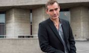 Rufus Norris