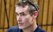 Rufus Norris