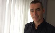 Rufus Norris