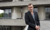 Rufus Norris