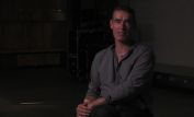 Rufus Norris