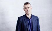 Rufus Norris